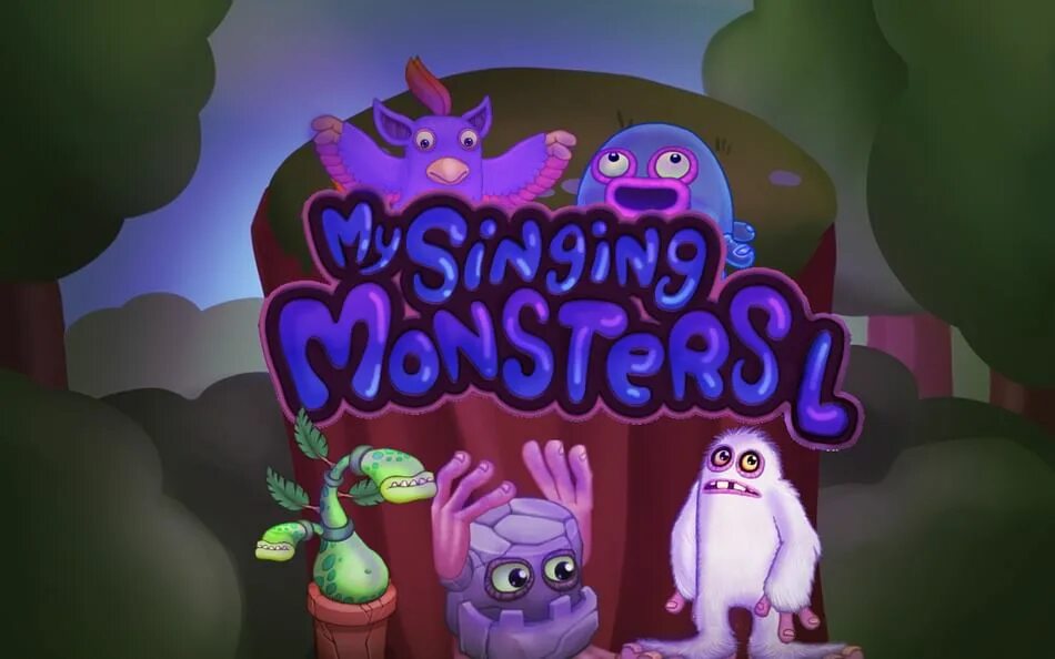 Загрузочный экран Мои Поющие монстры. Монстры из игры my singing Monsters Денди птица. Мои Поющие монстры новая ава игры. Игра скретч Мои Поющие монстры.