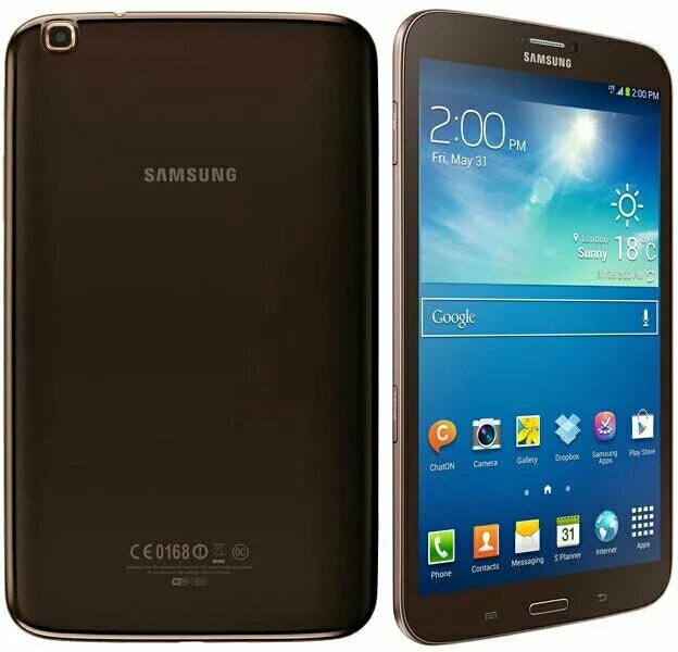 Планшет sm t311. Samsung sm-t311. samsung galaxy tab 3 sm-t311. samsung galaxy tab 3 8.0 sm-t311. планшет samsung galaxy sm t311 16gb.