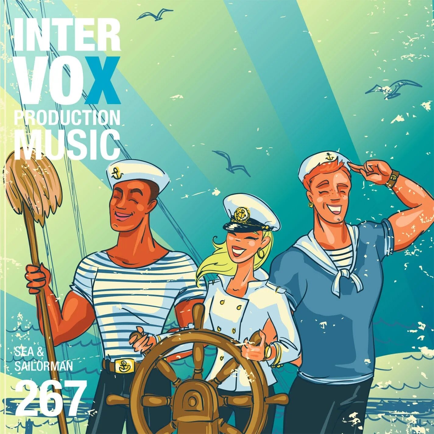 Какой праздник моряков. Поздравление моряку. день моряка. открытки с днем рождения моряку. с праздником моряка.