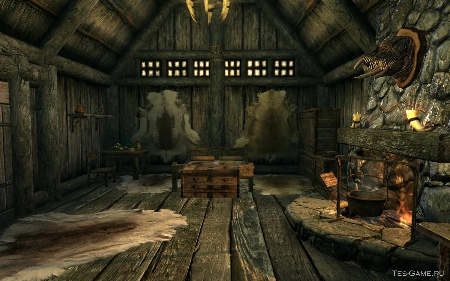 Мод локации. Skyrim локации дом. скайрим дом у моря. skyrim мод дом в морфале. скайрим моды на локации.
