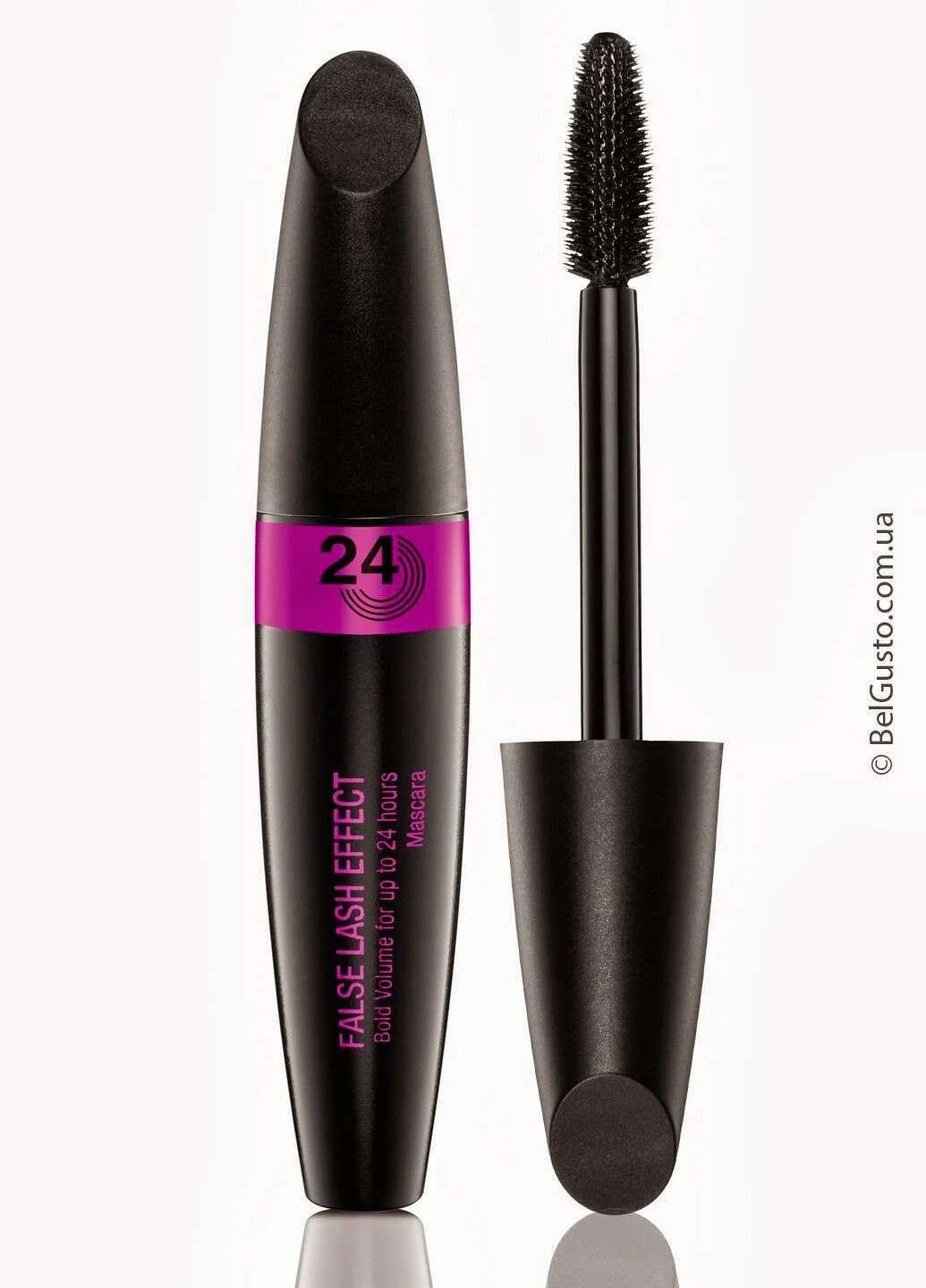 Аналог туши макс фактор. Аналог туши макс фактор. Тушь максфактор мастерпис. Max factor masterpiece max тушь. Max factor тушь д/ресниц эффект накладных ресниц 13мл false lash effect.