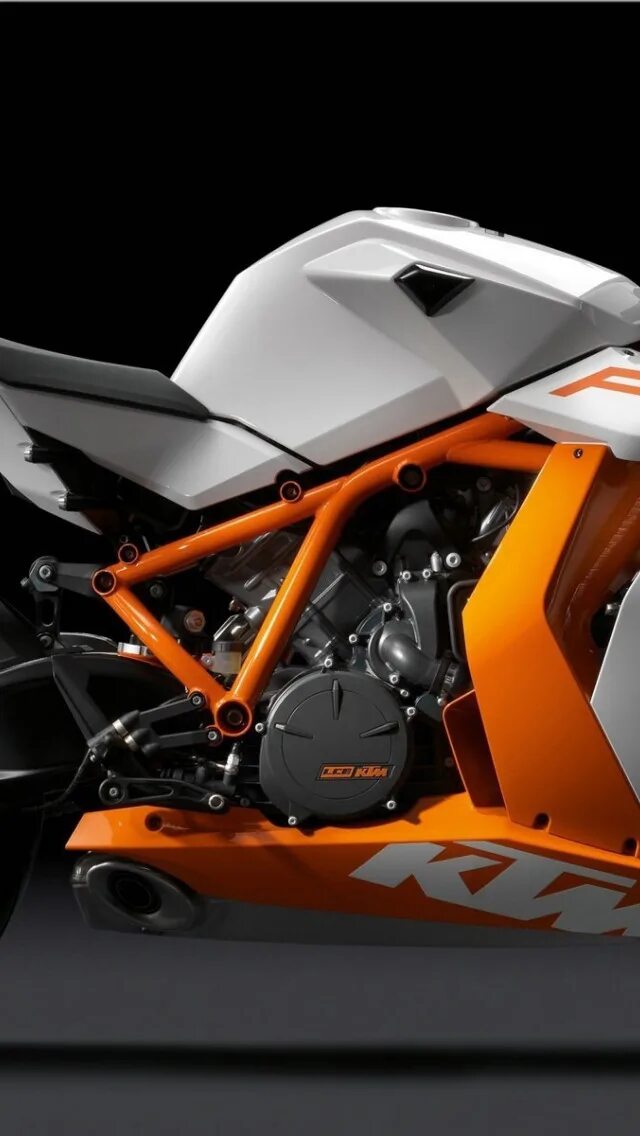 Ktm спортбайк. Ктм телефон. Чехол для iphone ktm. Чехол для телефона ктм. Ктм 950 snorkel.