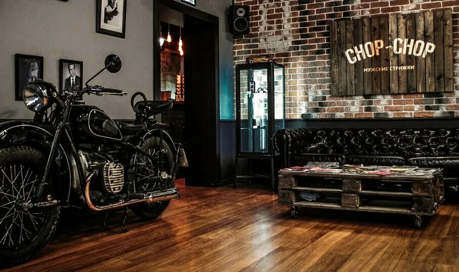 барбершоп луначарского. барбершоп орел на улице степана разина 12. барбершоп луначарского. иван детков екатеринбург. барбершоп цех екатеринбург.