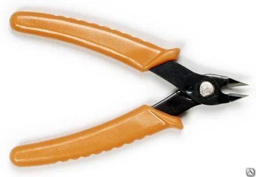 Proskit кабелерез. Hyperline ht-222 кусачки для обрезки кабеля (до 1мм). Кусачки hyperline ht-222. Hyperline кусачки для обрезки кабеля ht-222. Бокорезы tni-u tu-109 5".