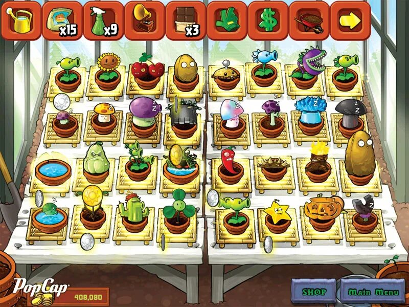 Растения против зомби планшет. Сад дзен растения против зомби. Plants vs Zombies сад дзен. Сад дзен PVZ 2. Plants vs Zombies 2 дзен сад.