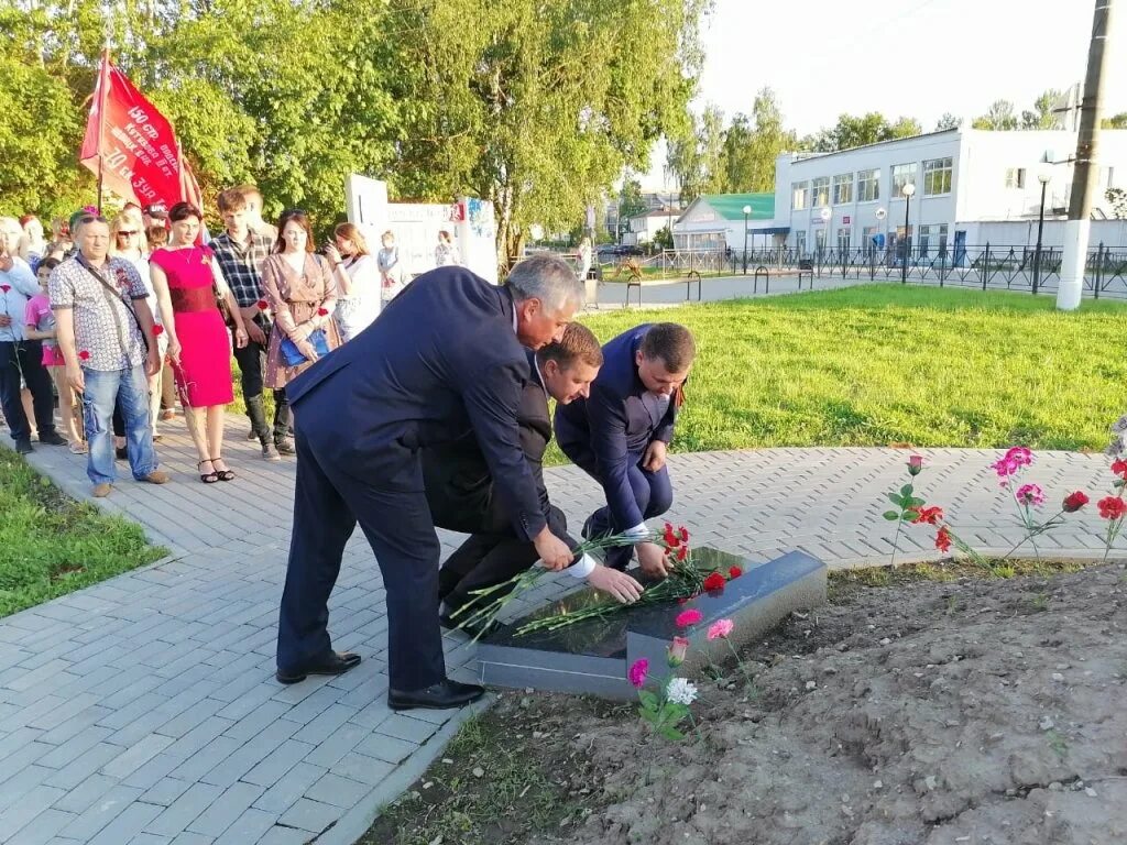 Ферзиково (посёлок). Погода калужская область ферзиково на 10 дней. Ферзиково калуга. Погода калужская область ферзиково на 10 дней. Аптека ферзиково.