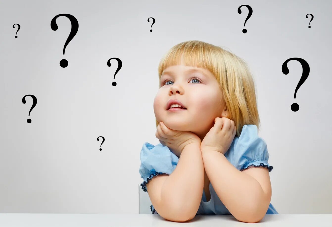 Вопросы для воспитателей по детскому саду. Как ответить ребенку на 3. Способы поощерениедошкольников. Вопросы почемучки для дошкольников. Как отвечать на детские вопросы.