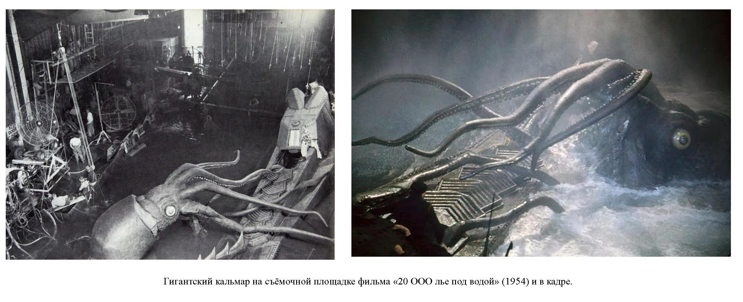 игра в кальмара хван. фильм игра в кальмара русская версия. сколько снимали кальмар. сколько снимали кальмар. игра в кальмара сериал нетфликс.