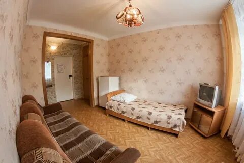 Ул гостиница новосибирске