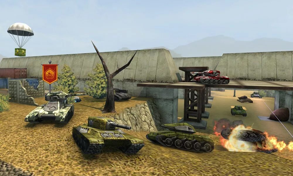 Tanki online игра. Танки игры танчики. Игра танки 1с. Танки онлайн команда. Детские игры про танки.