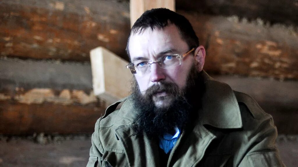 Миллиардер стерлигов. Миллиардер стерлигов