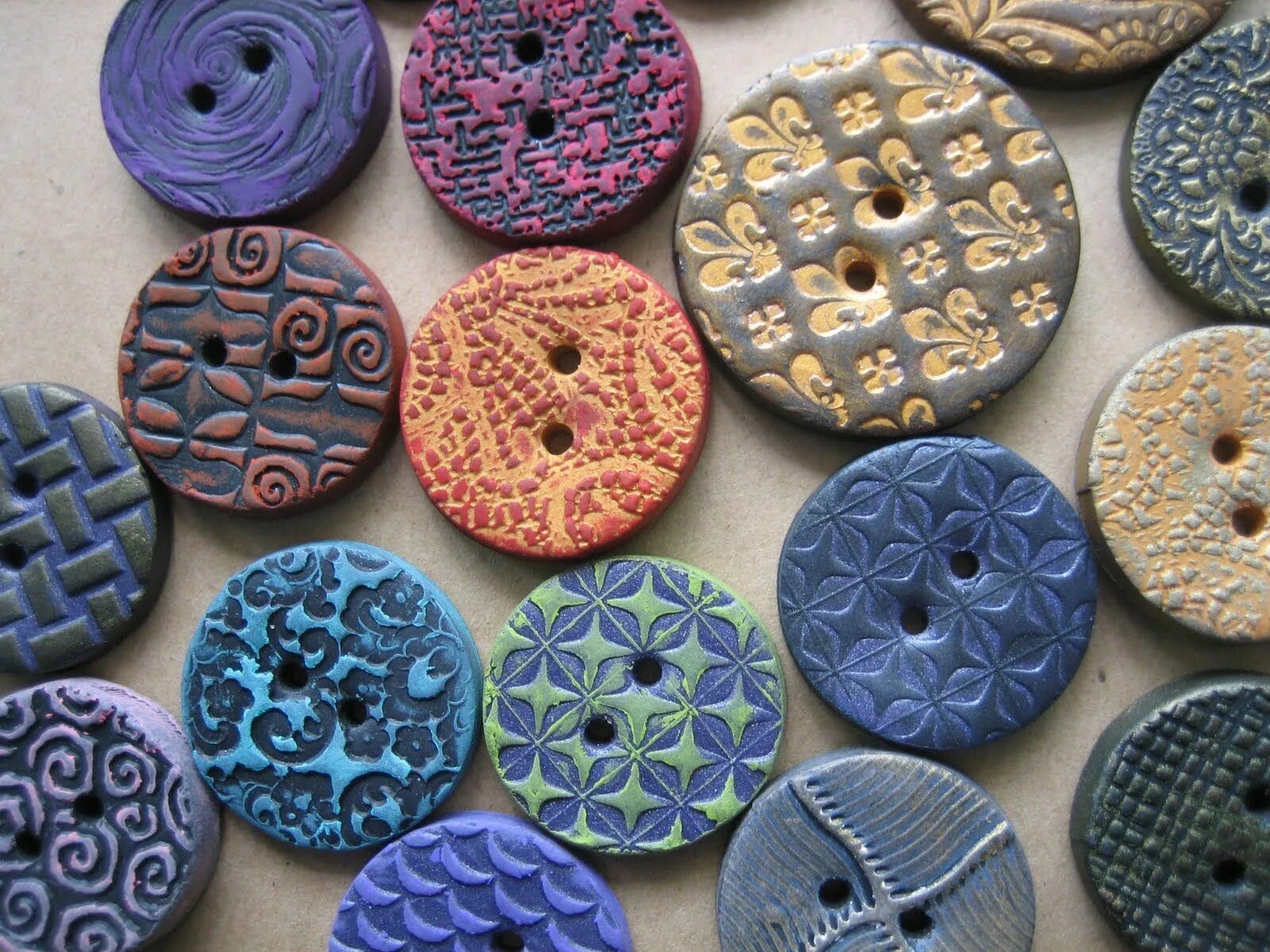 Дорсетская пуговица dorset buttons. Сделать красивую пуговицу. Пуговицы из пряжи. Дорсетская пуговица dorset buttons. Обтянуть пуговицы тканью.