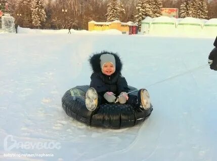 Плюшки красноярск где