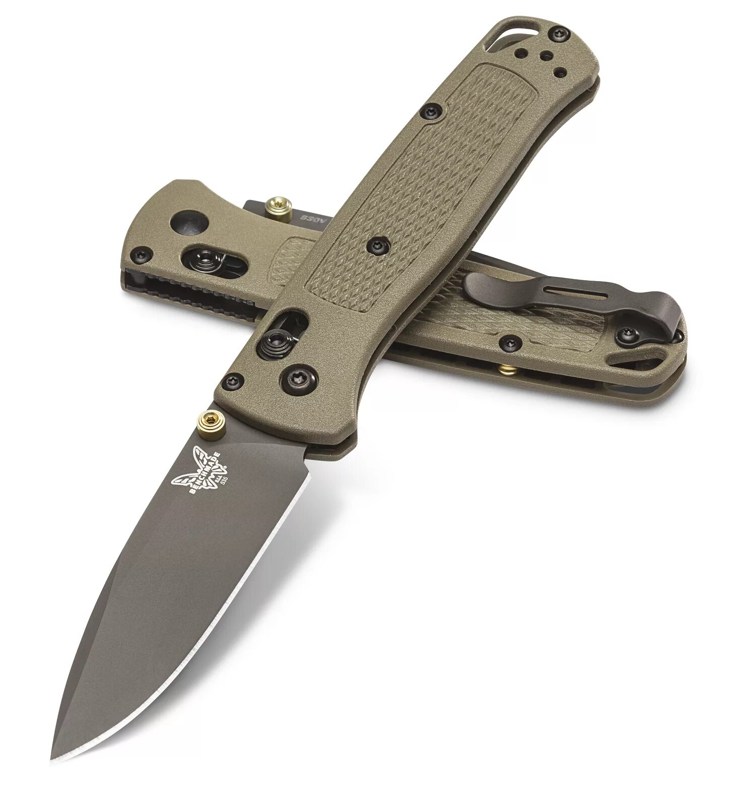 Benchmade mini bugout. Benchmade bugout mini. складной нож benchmade. benchmade bugout накладки. нож benchmade 535 red.