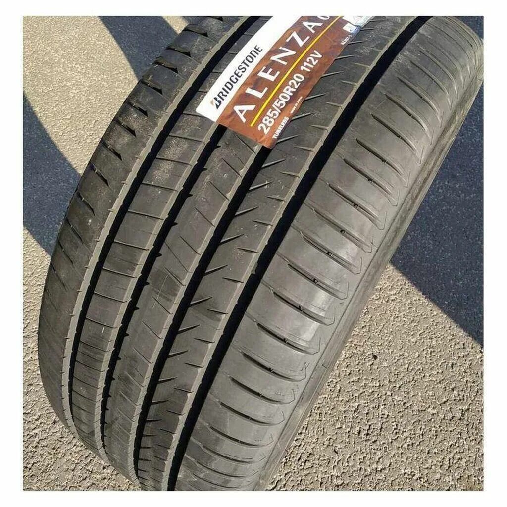 Резина лето 21. Шина Бриджстоун Аленза 001. Шины Bridgestone Alenza 001. Bridgestone 225/65r17 102h Alenza 001 TL. Шины летние Bridgestone Alenza 001.