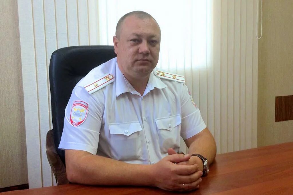 Начальник полиции по мостовскому району краснодарского края. Заместители начальника полиции гу мвд по краснодарскому краю. Ровд краснодарского края. Начальник мвд новокубанск анищенко. Глоба андрей павлович.