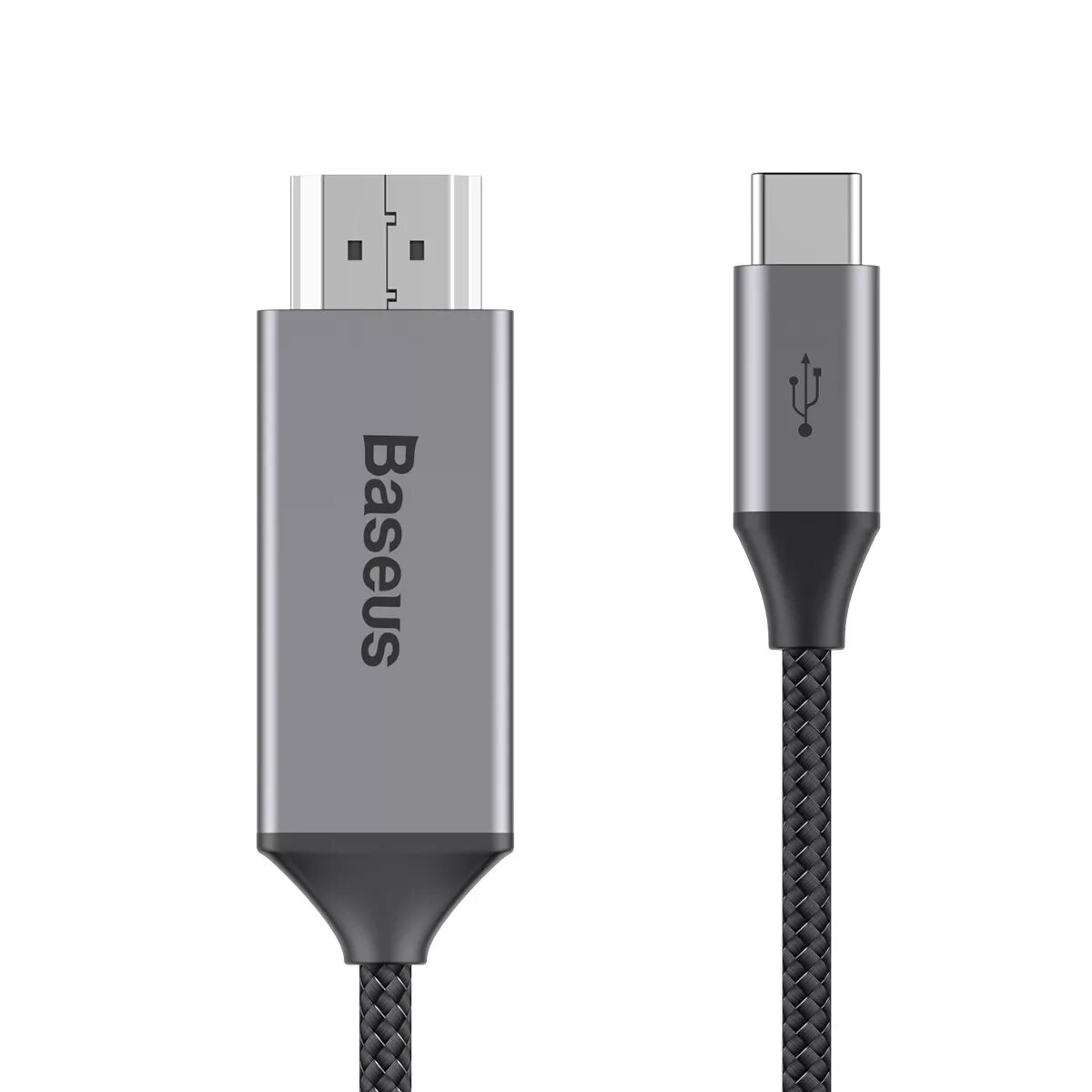 Провод baseus type c. Hdmi type c baseus. кабель baseus hdmi hdmi. кабель baseus catsy-0g. кабель baseus hdmi-hdmi (5 м).