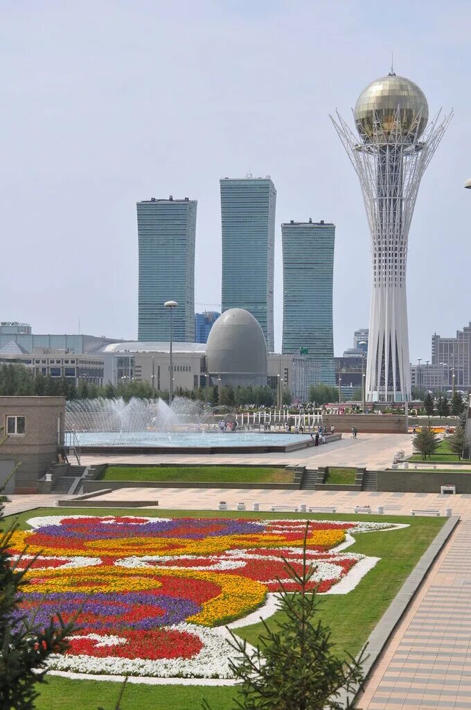 Астана столица Казахстана. Казахстан столица 2021. Казахстан Астана достопримечательности. Астана территория. Показать время астаны