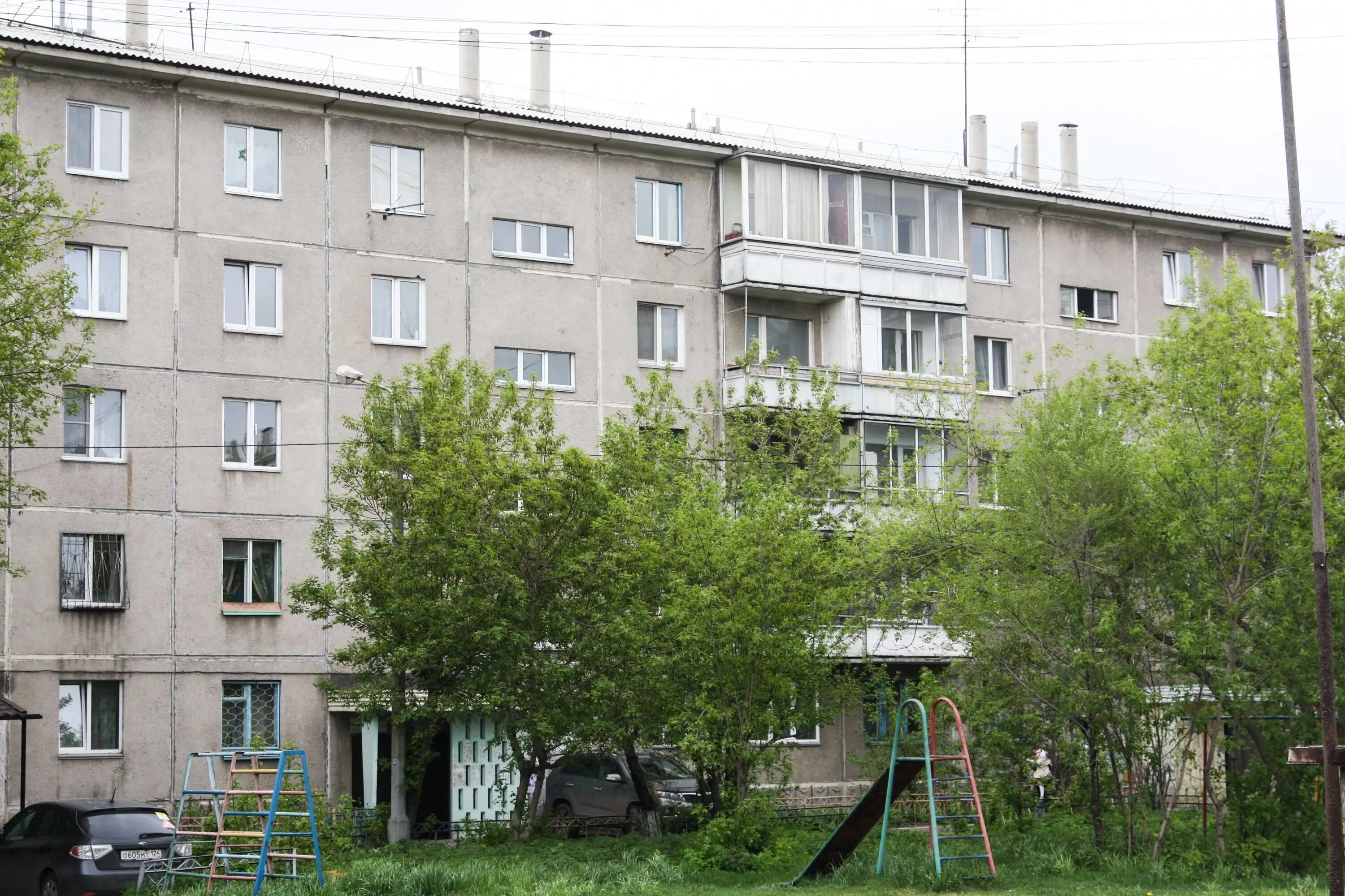 Улица щорса красноярск. Щорса 5 красноярск. Щорса 65. Улица щорса 13. Щорса 5 красноярск.
