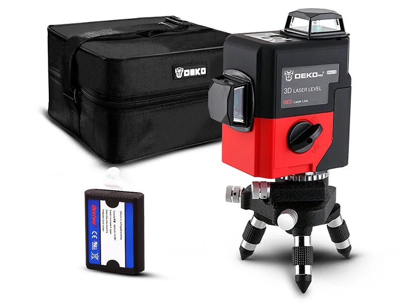 Лазерный уровень деко ll12 hvr. Лазерный уровень деко ll12 hvr. Лазерный уровень деко ll12 hvr set 2. Лазерный нивелир deko ll12-hvr. Deko ll12 hvr.