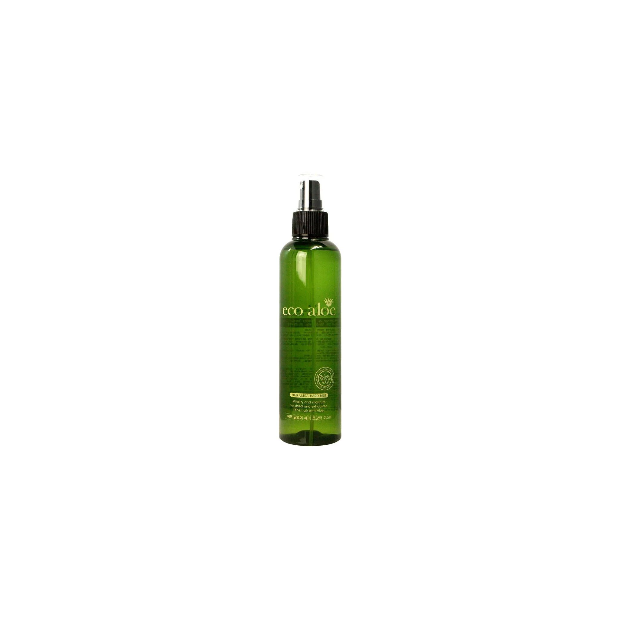 Для волос eco. Rose eco aloe шампунь. Eo laboratorie страны сыворотка-бальзам для окрашенных волос "защита цвета". Eco aloe шампунь. Спрей для волос эко.