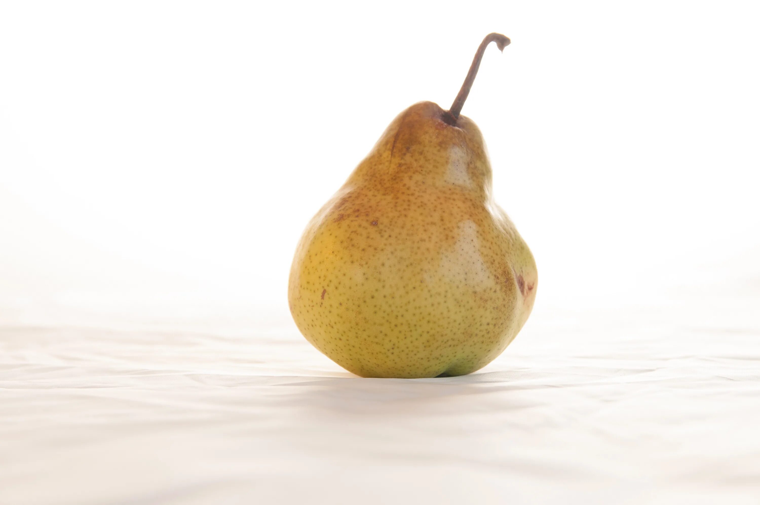 Pear 6. Груша. Груша фрукт. Сочная груша. Груша для детей.