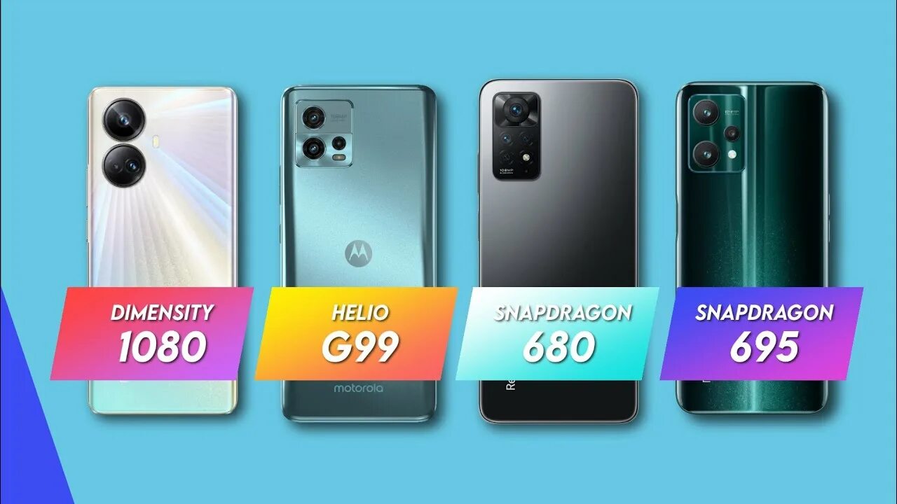 Snapdragon 680 antutu. Снапдрагон 680. Snapdragon 680 vs Helio g99. MEDIATEK g99 vs Snapdragon 680. Snapdragon 695 vs Helio g99.