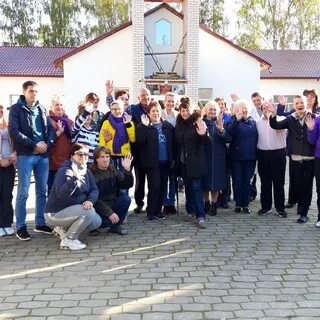Пни вакансии