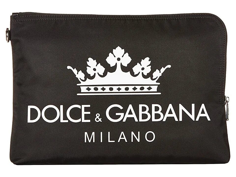 Песни она хочет сумку дольче габбана. Корона Dolce Gabbana логотип. Дольче Габбана лейбл. Dolce Gabbana Milano. Дольчегабанна логотип.