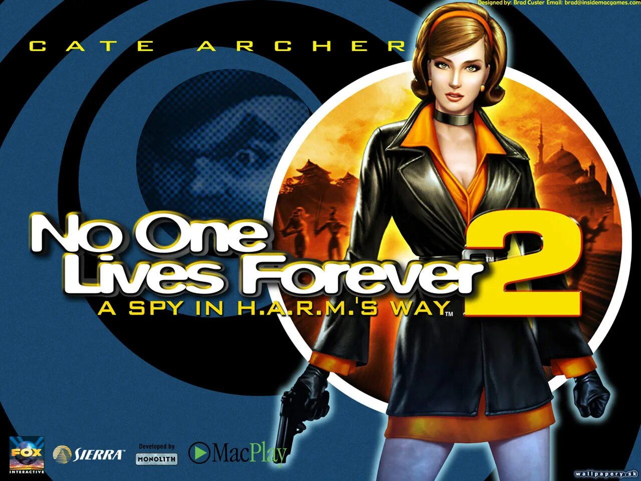 Spying way. Кейт Арчер из no one Lives Forever 2. No one Lives Forever 2: a Spy in h.a.r.m.’s. Spy2 no one Lives Forever 2 a Spy in h.a.r.m. s way. No one Lives Forever Кейт Арчер.