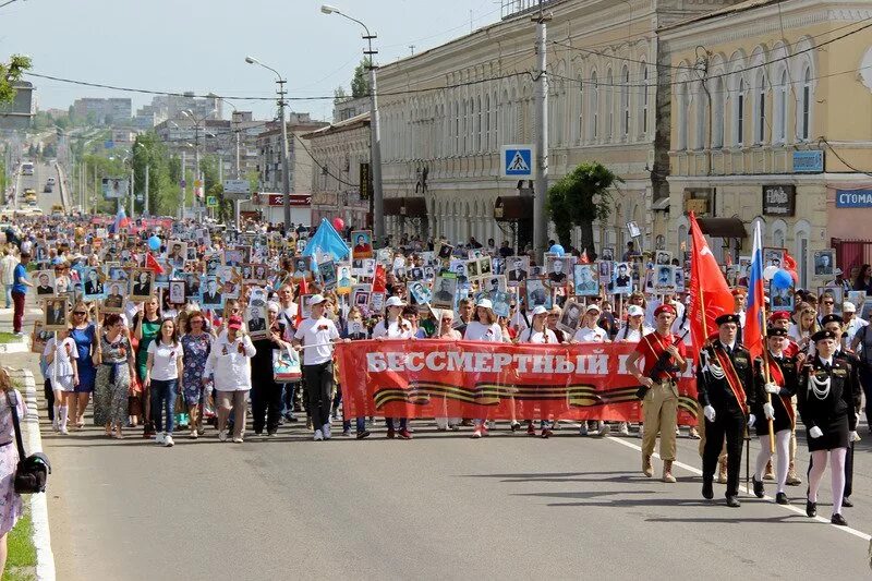 массовые общественные организации. массовые мероприятия митинги. общественно политические массовые мероприятия. общественно политические мероприятия. массовые политические мероприятия.