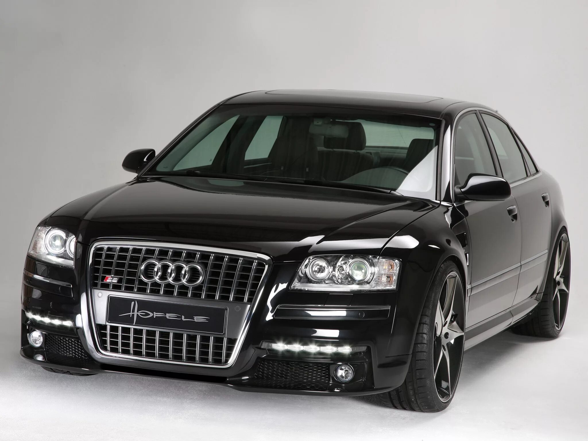 Audi a8 d3 2002. Ауди а8 д3. Audi a8 Hofele. Audi a8 d3 Black. Ауди а8 3.3