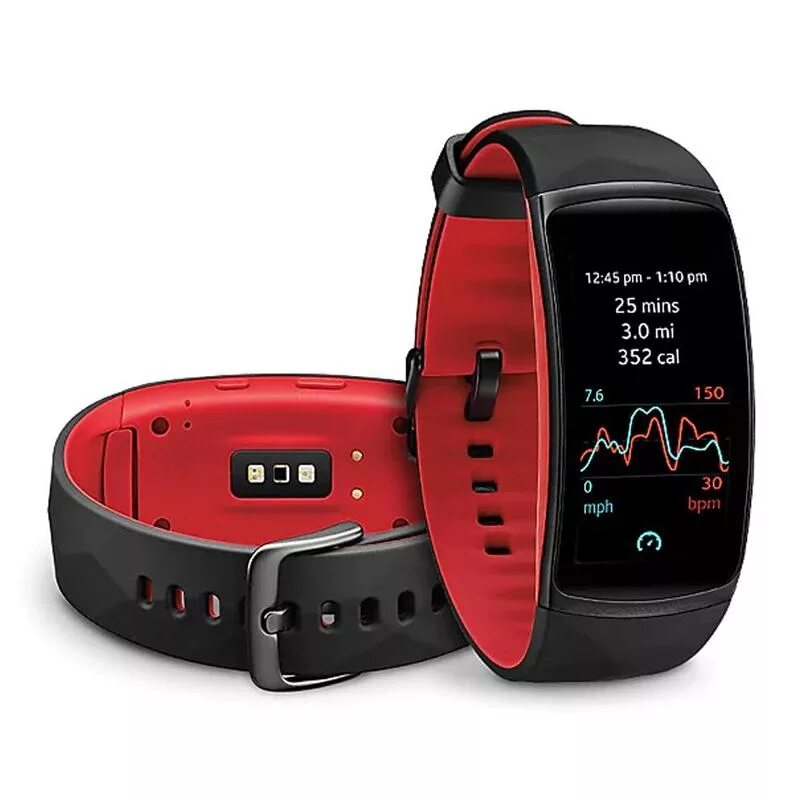 Samsung watch fit. Samsung Gear Fit 2. Samsung SM-r365 Gear Fit 2 Pro Red. Samsung Gear fit2 Pro. Часы Samsung Gear Fit 2.