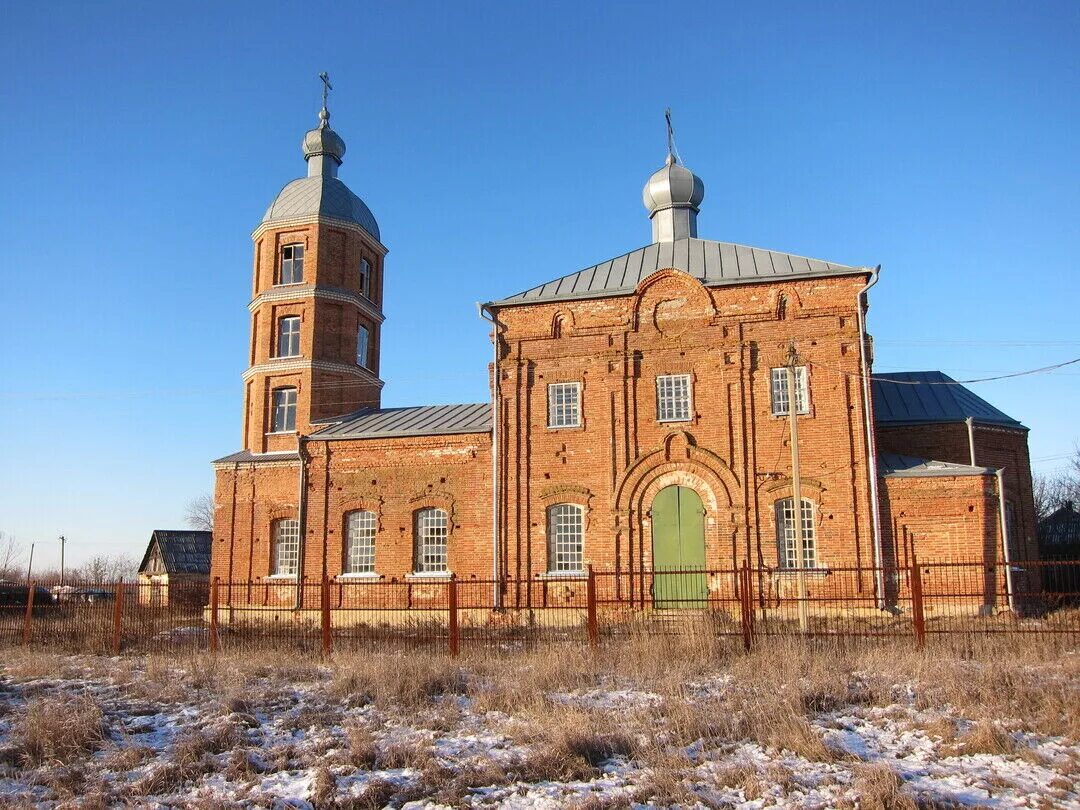 коломыцево воронежская область. церковь село тресоруково воронежская область. селявное воронежская область лискинский район. село петровское лискинский район воронежская область. селявное воронежская область лискинский район.