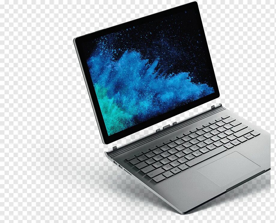Ноутбук microsoft surface book 2 15. Microsoft book 2. Microsoft book 2. Ноутбук microsoft surface book. Майкрософт сурфейс бук 2.
