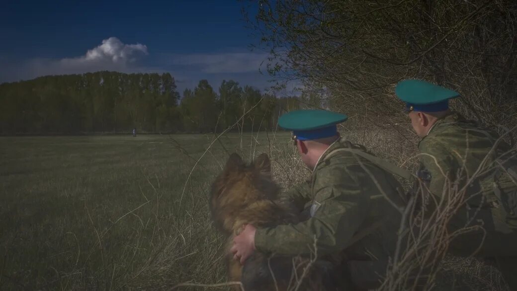 Пограничник пробуждение. Пограничники. Пограничный дозор. Пограничники России. Пограничный наряд дозор.