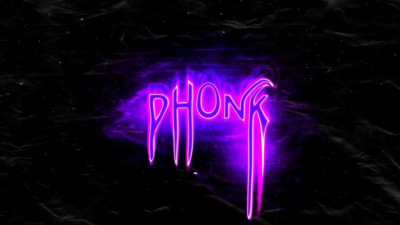 Phonk music фонка. ФОНК. ФОНК надписи. ФОНК авы. ФОНК картинки на аву.