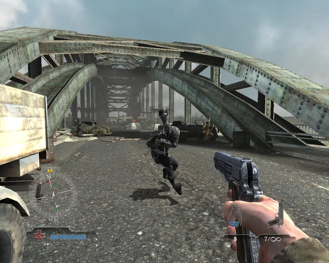 Shootmania storm. Дед спейс ремейк. Forgotten world игра. Сайт с забытыми играми. Игры 2000-2010 года на пк.