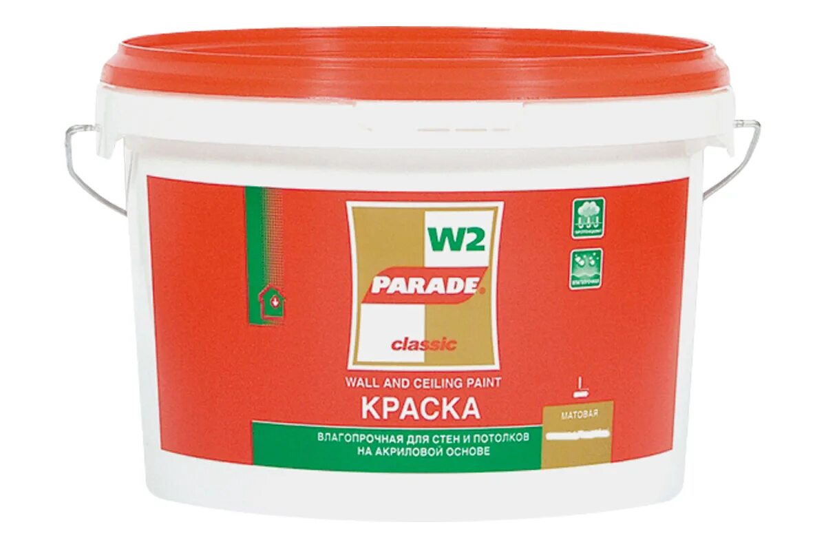 Краска для стен и потолков jobi «mattlatex» база а. Краска тиккурила евро пауэр 20. Краска парад интерьерная. Краска евро 7. Краска сахара премиум аргенто.