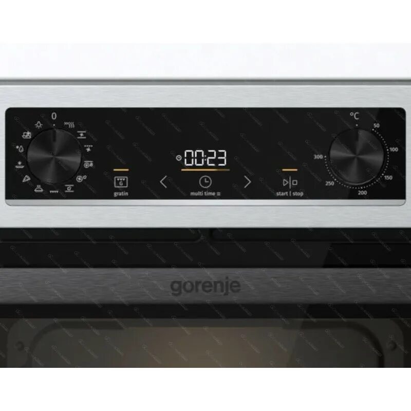 Gorenje bob 6737 e01 x. Gorenje bob 6737 e01 x. Gorenje bob 6737 e01 x. Gorenje bob 6737 e01 x. Gorenje bob 6737 e01 x.