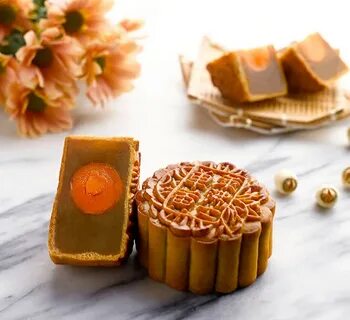 Мункейки