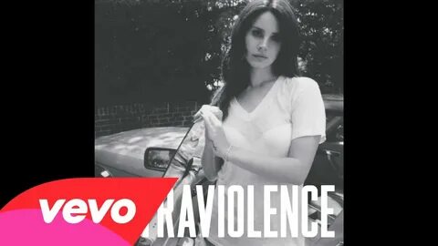 Money lana del