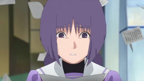 Как ея