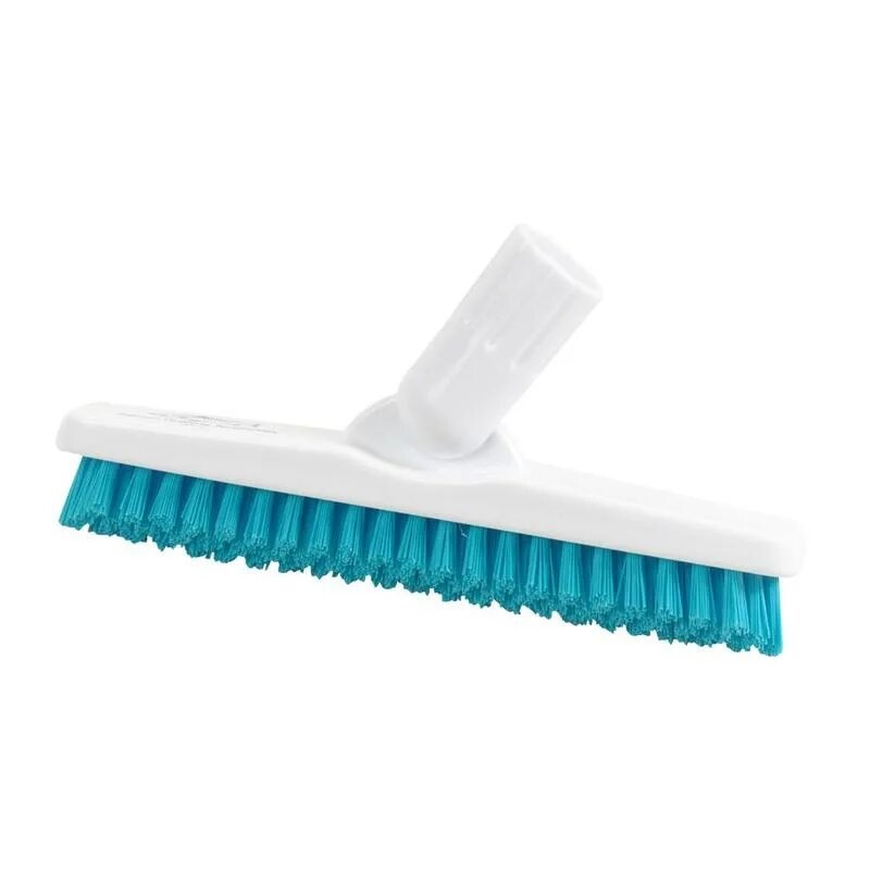 Щетка для стыков и углов Hillbrush жесткая 240х35 мм. Щетка для пола Hillbrush в1877b 28см жесткая щетина. Щетка-скрабер для пола с рукояткой Econova 120 см. Syr щетка для швов.