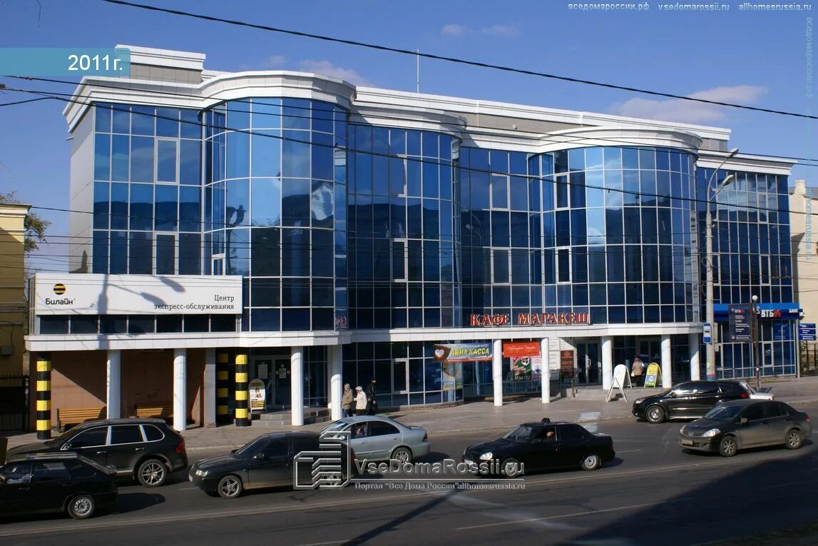 Адмиралтейская 7а астрахань. Адмиралтейская 35 астрахань. Адмиралтейская 5. Адмиралтейская 5а. Совкомбанк, анапа, астраханская улица, 75а.