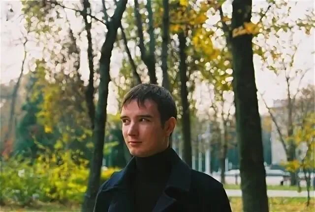 Столичный доктор. Вязовский линник. Вязовский линник. Вязовский линник. Вязовский линник.
