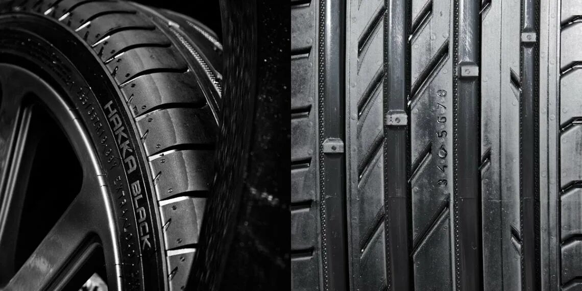 Купить летнюю резину нокиа. Nokian Hakka Black 1. Nokian Tyres Hakka Black летняя. Nokian Tyres Hakka Black 2. Нокиан Хакка Блэк 2 на машине.