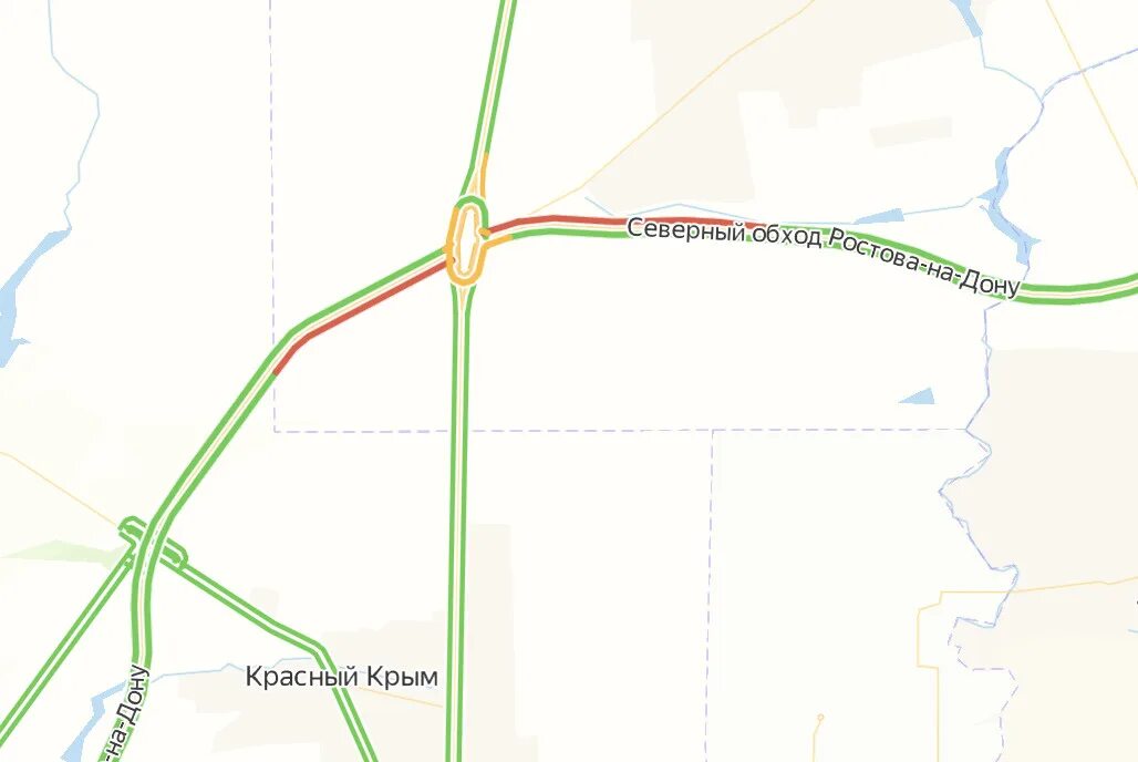 Карта м4 дон ростовская. Трасса м4 на карте. Перекрытие трассы м4 Дон. Объезд трассы м-4 "Дон". Пробка м4 Дон.