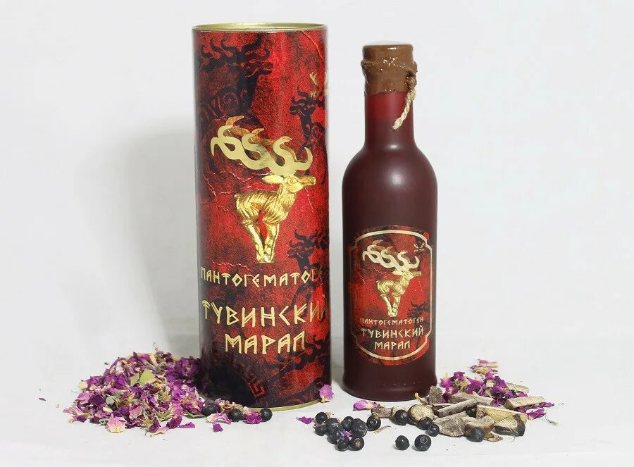 Пантогематоген марала. Пантогематоген лудзиньгем. Бальзам пантогематоген алтайский. Пантогематоген юг, 56 капсул. Пантогематоген тувинский марал.