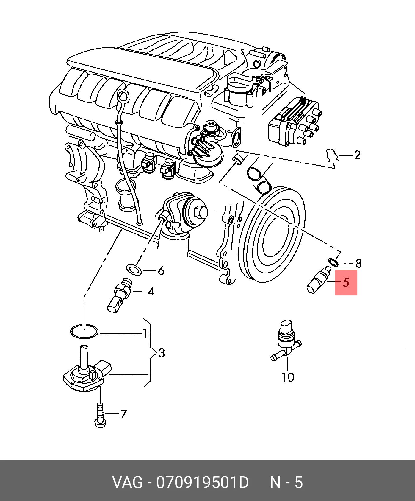 Датчик давления масла туарег. Датчик давления масла Туарег 3.0 дизель. Датчик давления масла Фольксваген Туарег 4.2 бензин. Датчик температуры масла Туарег 2.5 дизель. Датчик давления масла Туарег 3.2.
